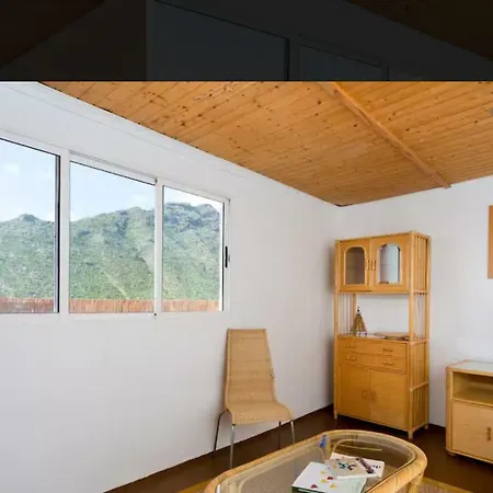 Apartamento *