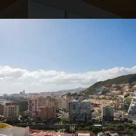 Apartamento *