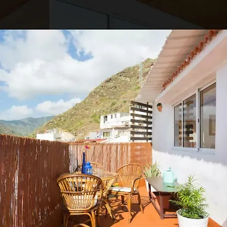 Apartamento Apartamento *